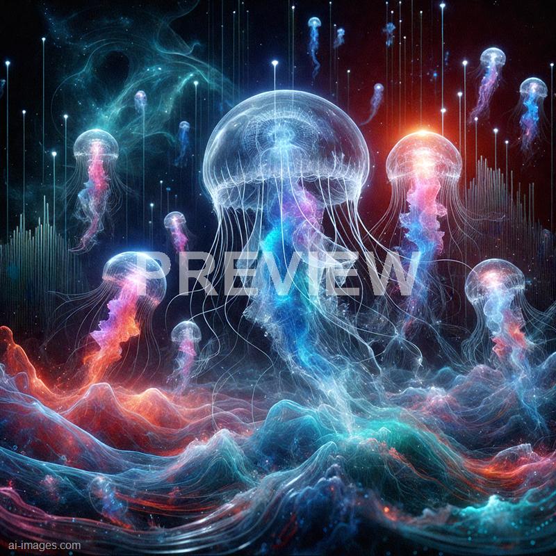 1266 - in-this16k-transparent-creatures-that-feed-on-sound-t_250419070230_Filename Text 2_01605_Filename Text 3